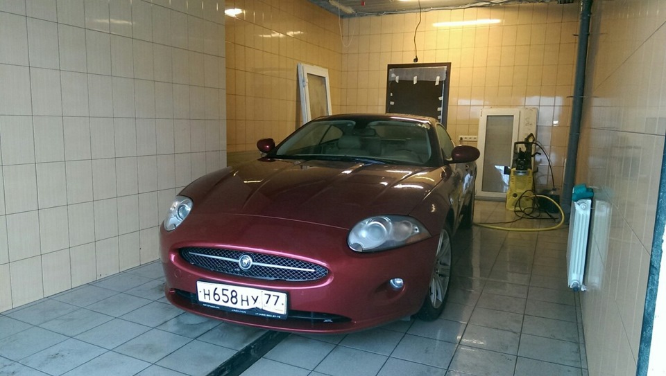 Сервис ягуар sp lr. Техническое обслуживание Jaguar. Где проходить то на Jaguar.