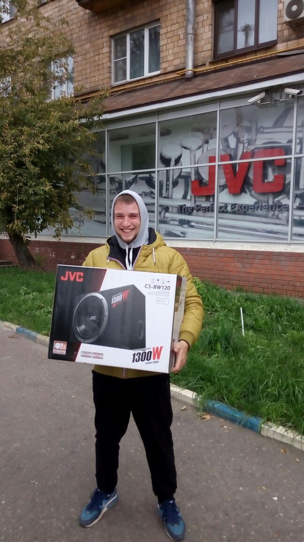 распаять штатную магнитолу под саб кто может помогите ) — KIA Cerato ...