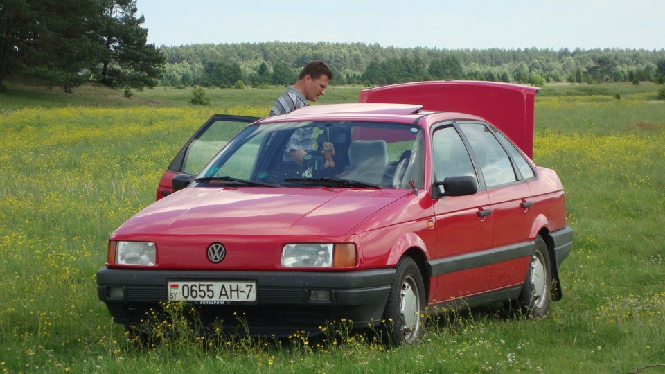 Машина 1993 года. Машины 1993 года.