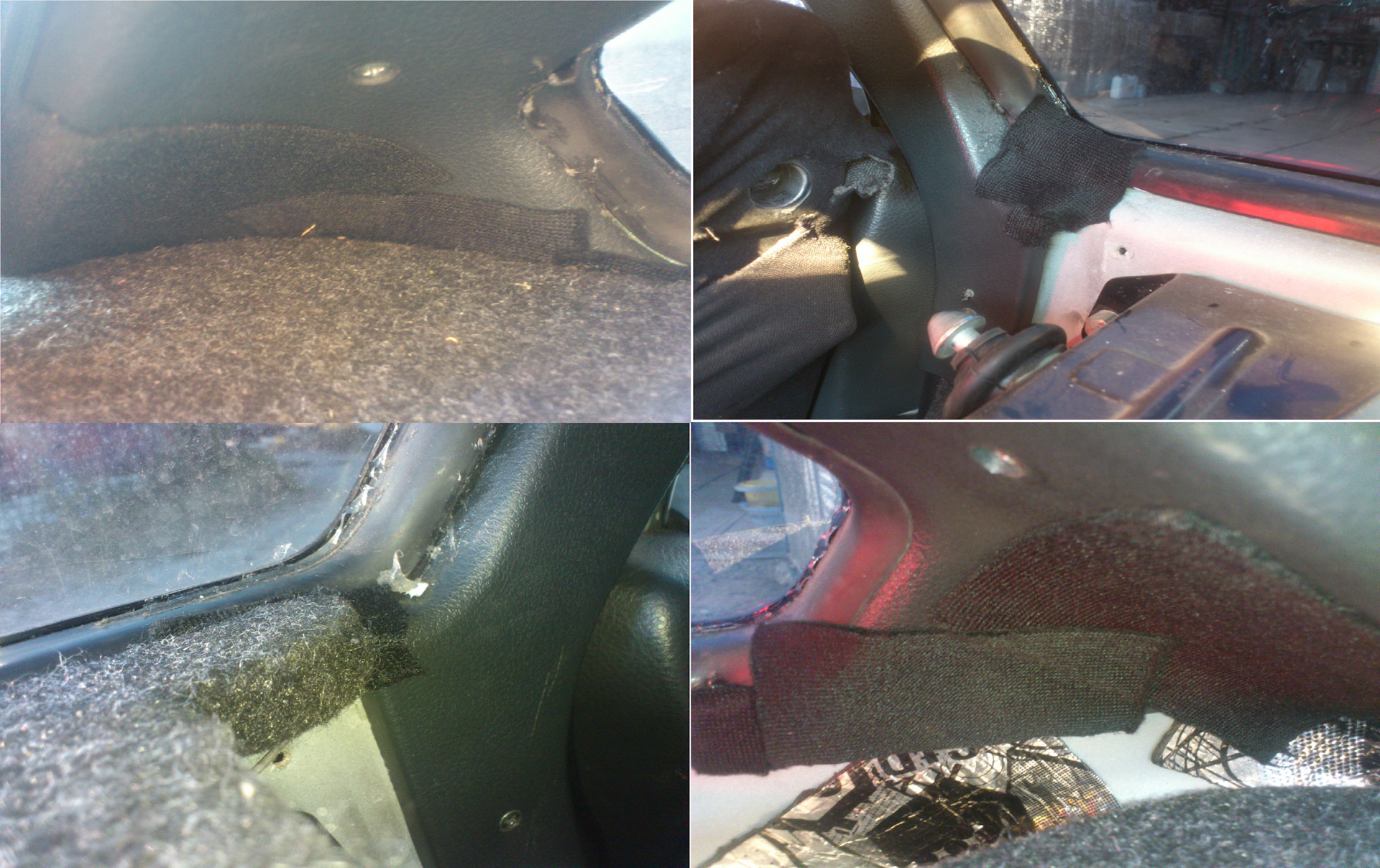 Вода в салоне ваз 2107. Масса в салоне 2114. Пыль в салоне ваз. Пыль в салоне ваз. Пыль в салоне ваз.