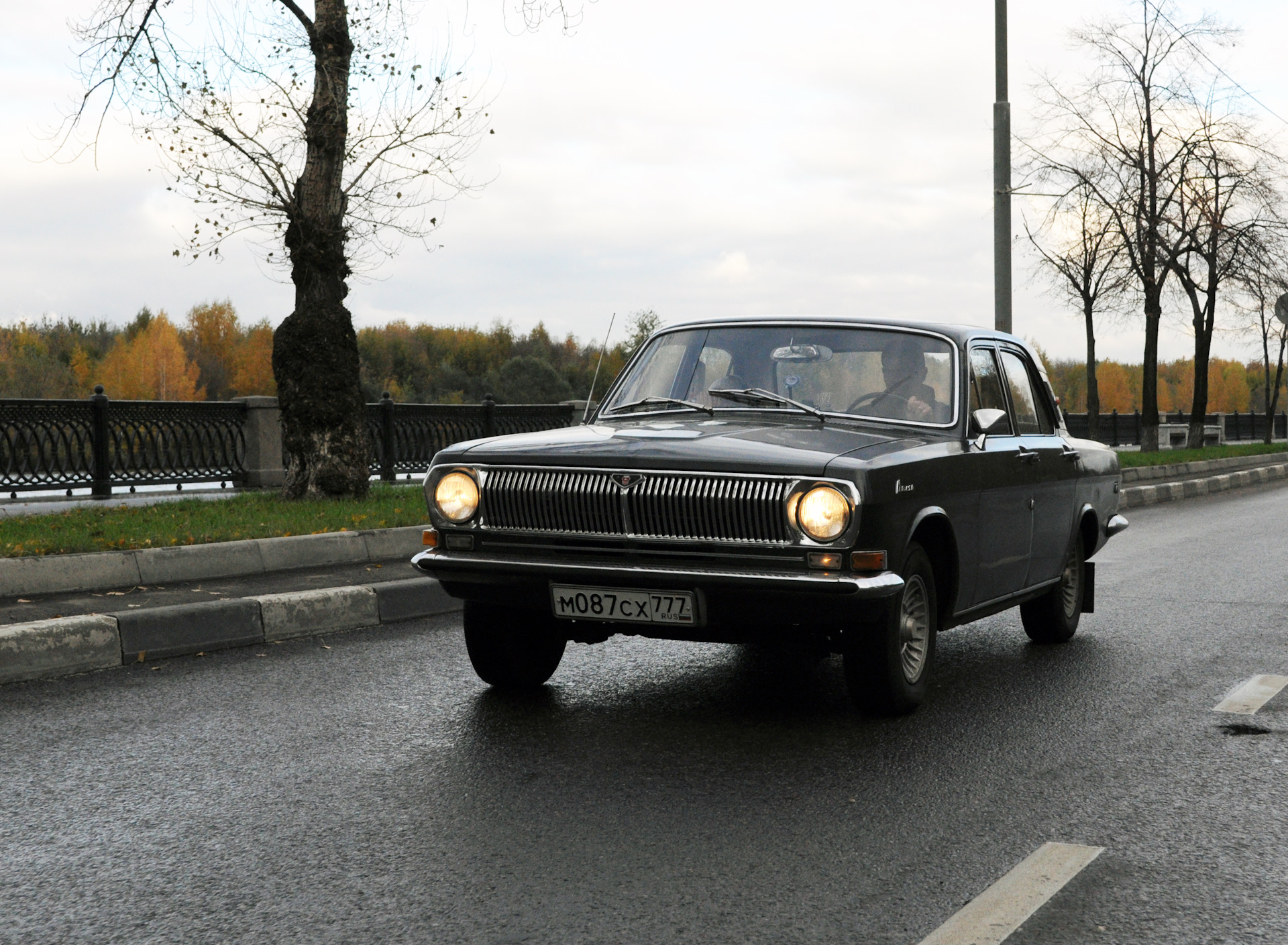 волга дипломат газ 3102. волга газ 24. газ 3102 3102. волга газ 24 универсал. газ 3102 3102.