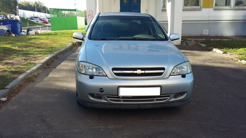 на chevrolet viva стоит коробка на chevrolet viva стоит коробка