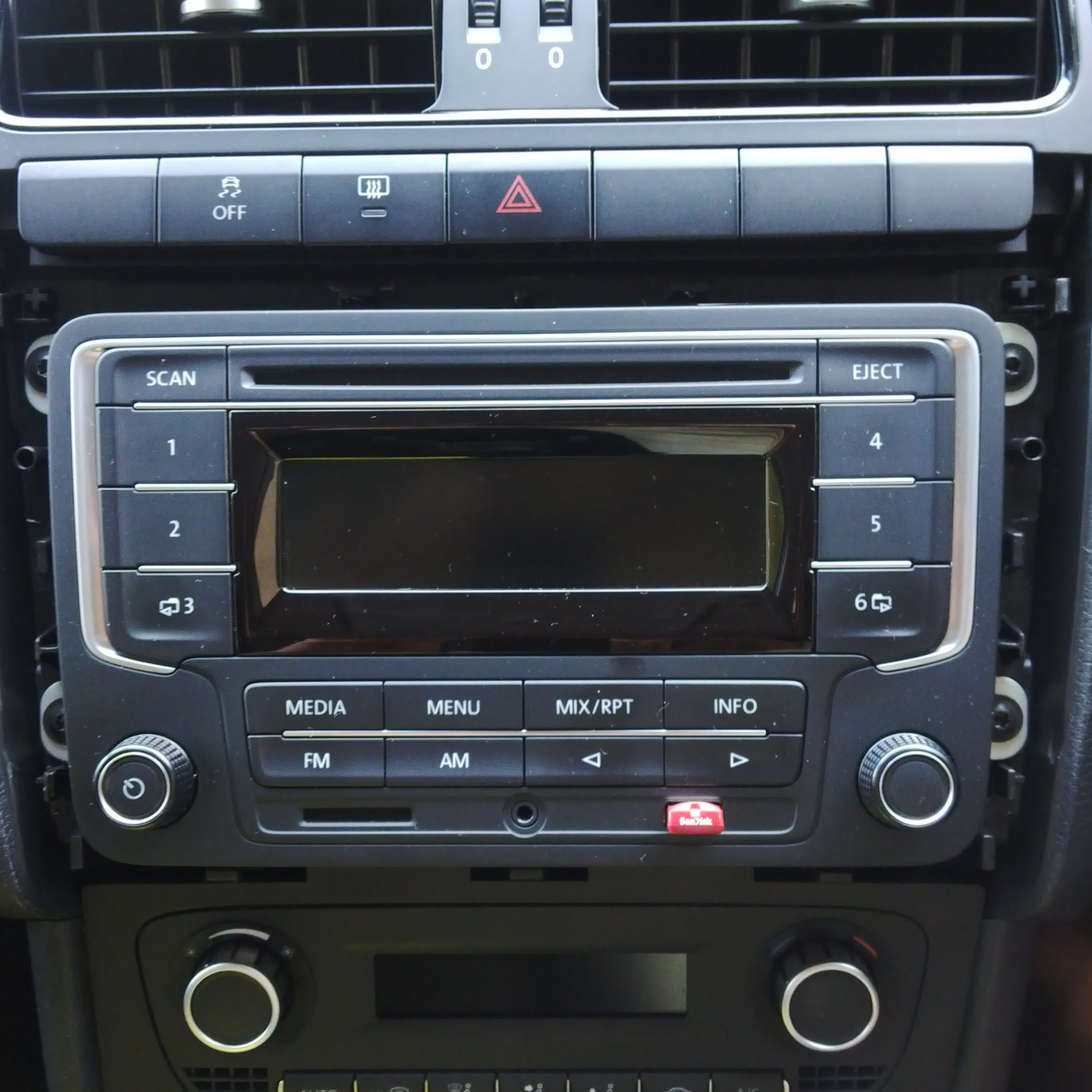 Rcd