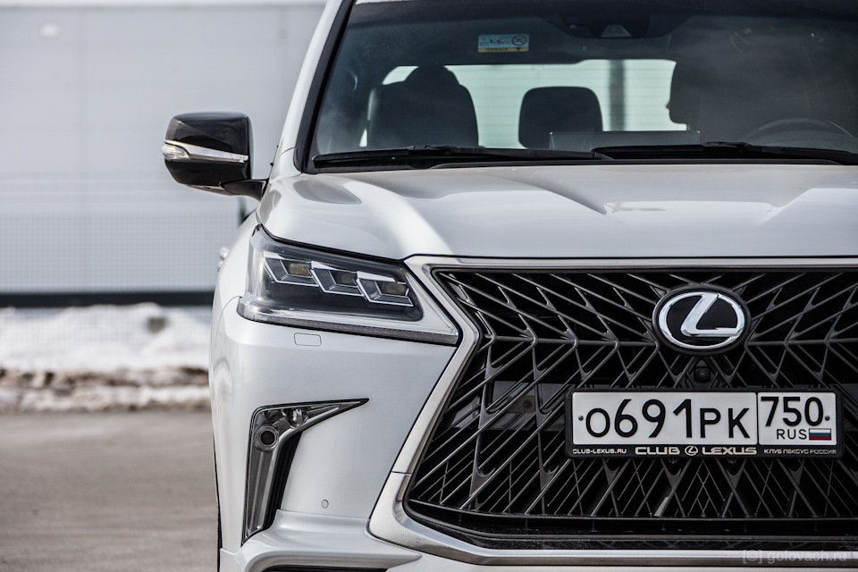 Lexus lx 570 салон. Смотреть фото Lexus lx 570 салон. Смотреть картинку Lexus lx 570 салон. Картинка про Lexus lx 570 салон. Фото Lexus lx 570 салон