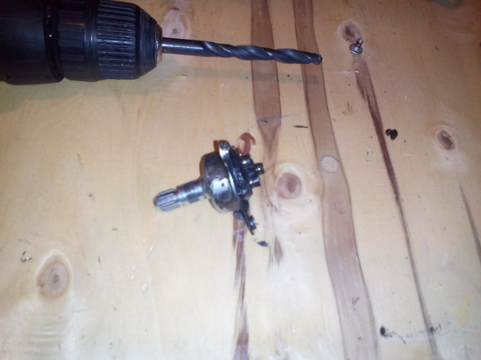 Фото в бортжурнале Daewoo Matiz (M100/M150)