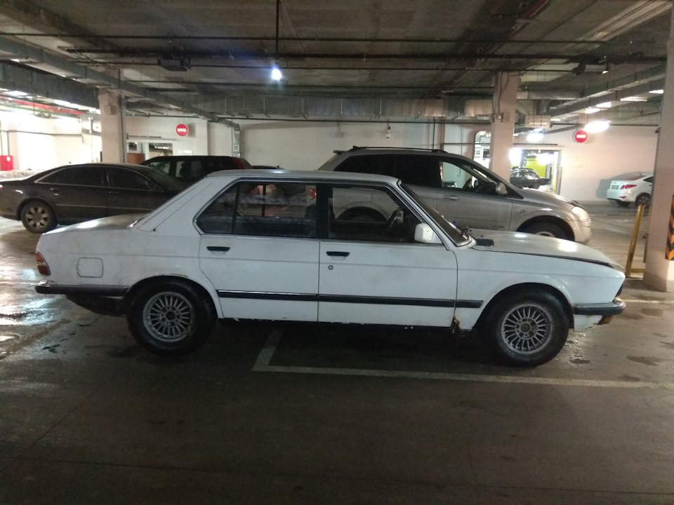 30cde2ds-960.jpg