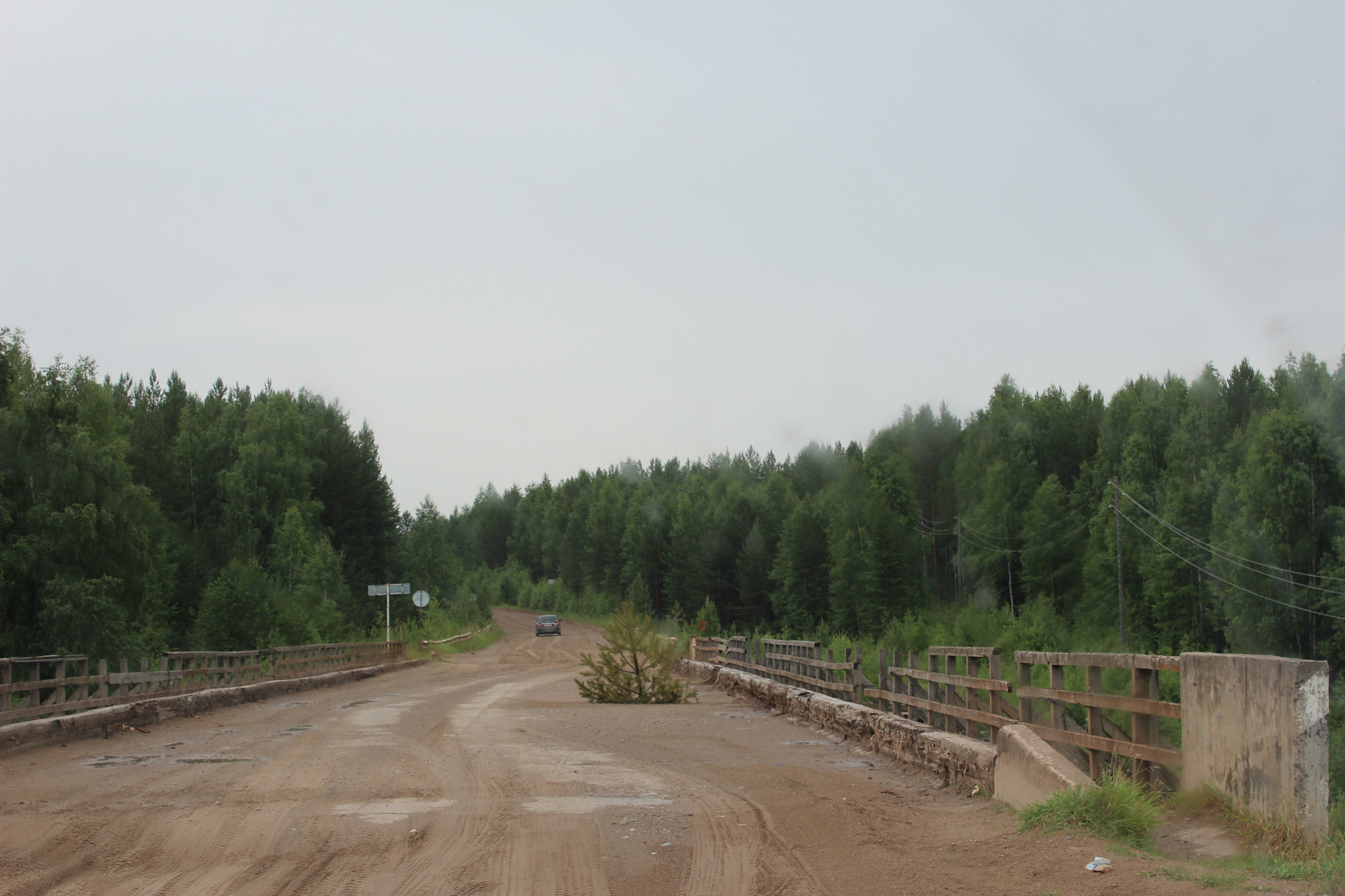 Погода в якше троицко печорский