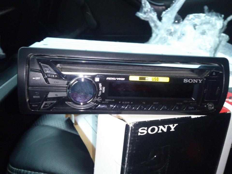Sony cdx купить. Sony cdx-gt470. Sony cdx-gt470ue. Cdx 470 Sony. Магнитола сони cdx-gt470ue.