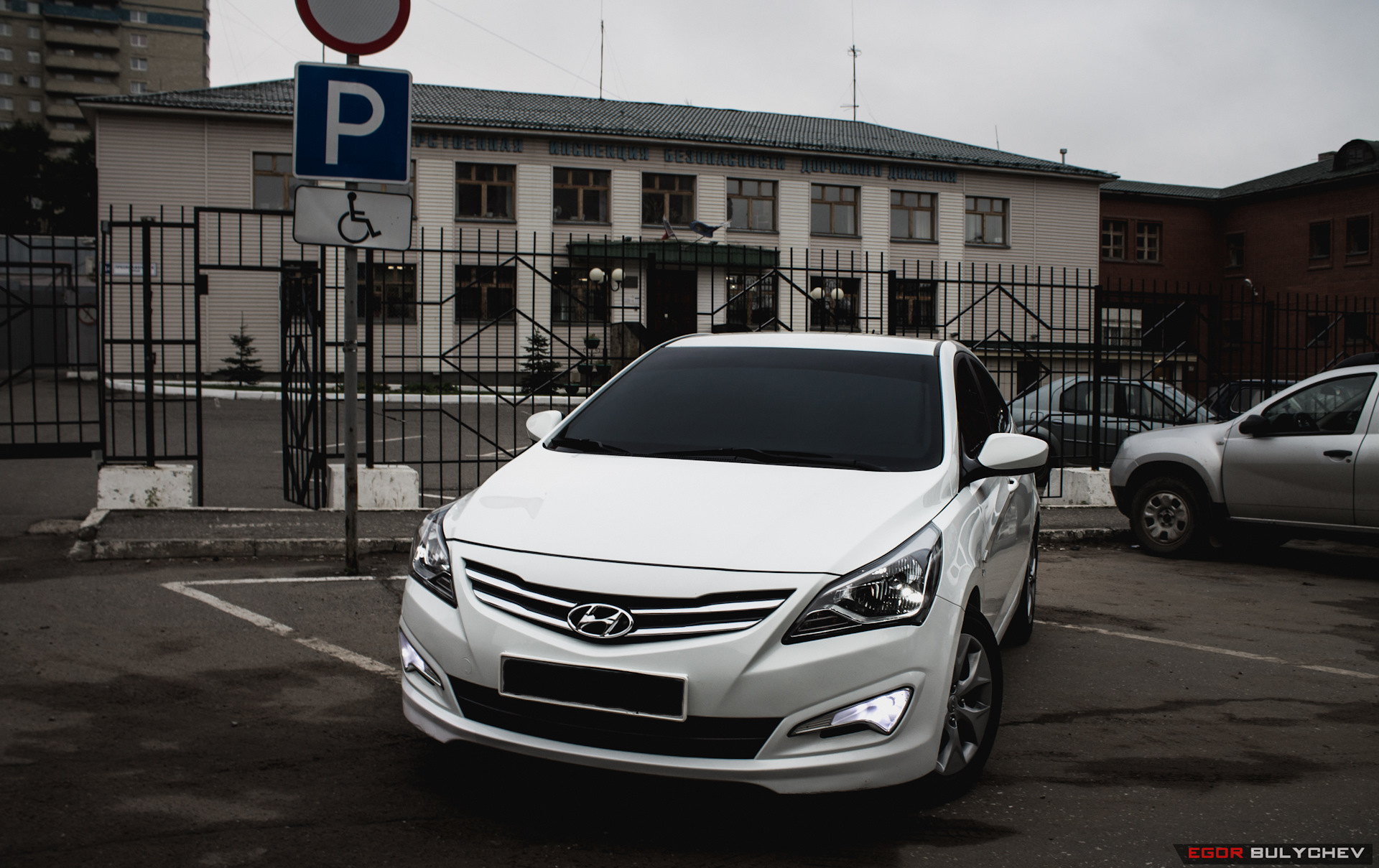 Хендай солярис 5 болтовая. Solaris 1. 6. Hyundai solaris 2014 седан. Hyundai solaris (rb) 2014.