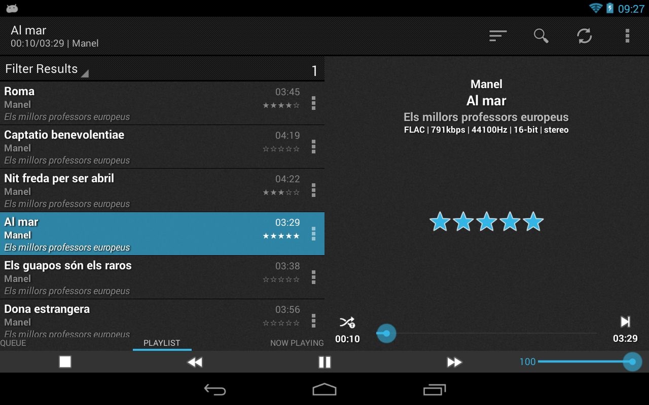 Андроид проиграла. Foobar2000 андроид. mpdroid.
