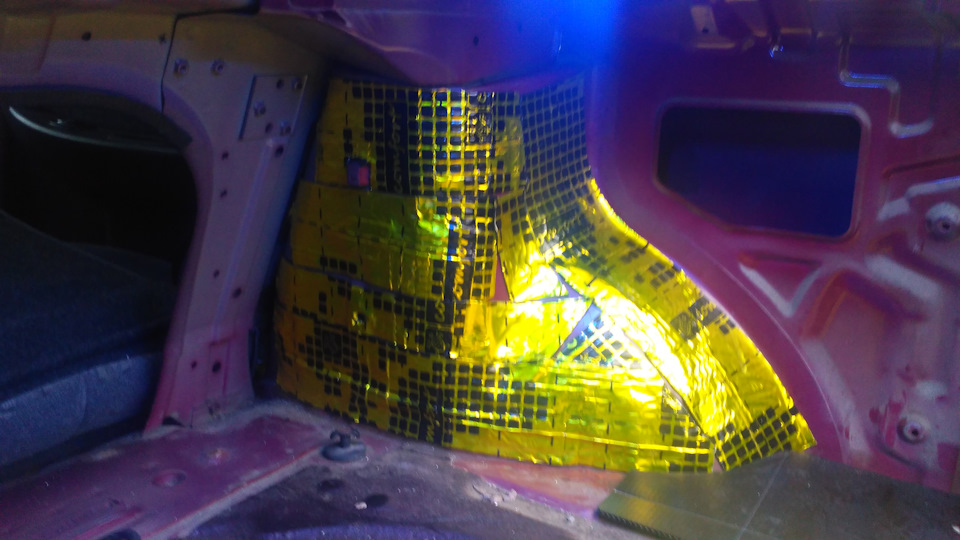 30d129s 960 ΠΠ°ΠΊ ΠΎΡΠΊΡΡΡΡ Π±Π°Π³Π°ΠΆΠ½ΠΈΠΊ ΠΊΠΈΠ° ΡΠΏΠ΅ΠΊΡΡΠ°