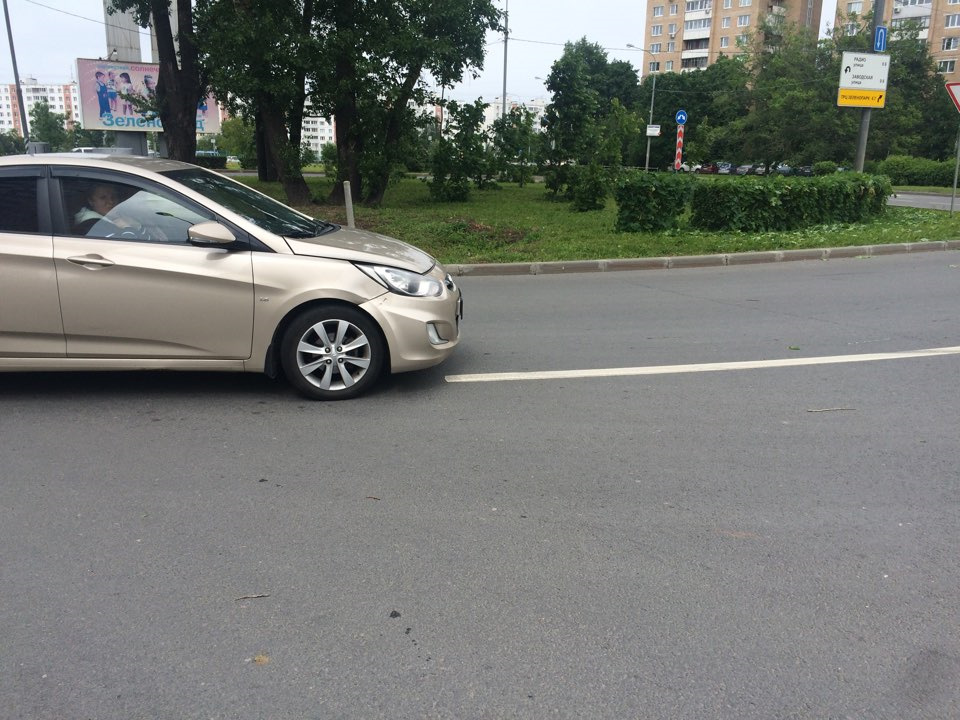 Фото в бортжурнале Subaru Impreza WRX (GD/GG)