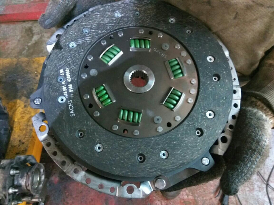 высоцкого 143/1 новосибирск. 5. опора деревянная анкерная с подкосом 0,38. Hankook ah33. мяч футбол №5 141-71р сималенд.