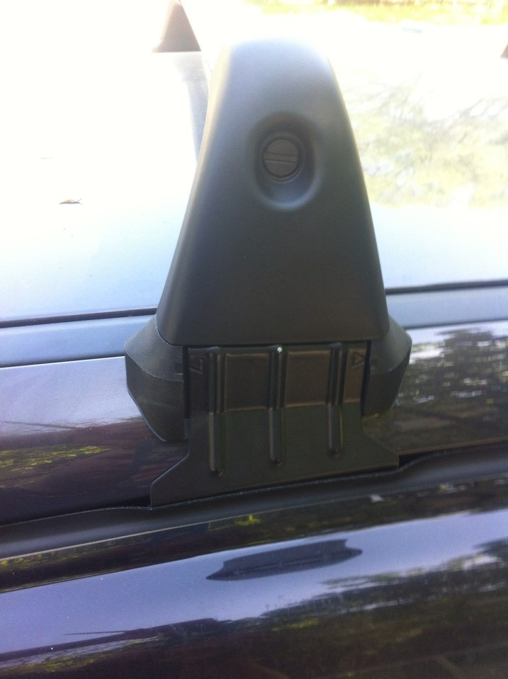 Фото в бортжурнале Renault Fluence