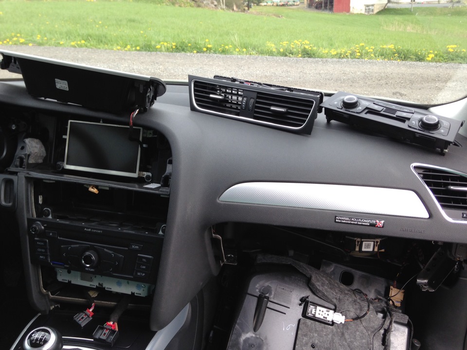 Как подключить мобильный телефон к аудиа8 d3 и 2.67. ПОКЛЮЧЕНИЕ МОБИЛЬНОГО ТЕЛЕФОНА (если имеется)