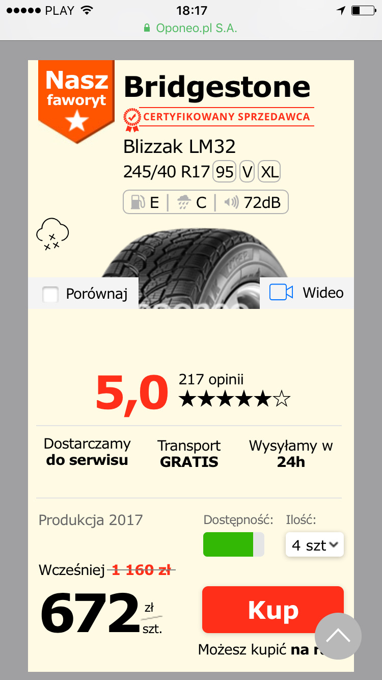 Подскажите по подвеске . Скачет как кузнечик — Mercedes-Benz CLK (W209),  3,2 л, 2003 года | другое | DRIVE2