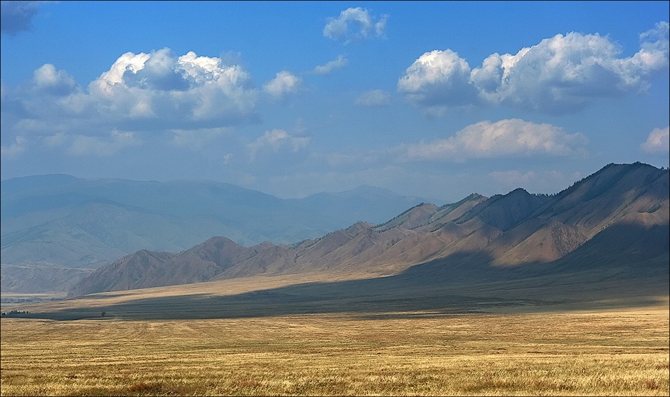 Фото в бортжурнале Toyota Hilux Surf (4G)