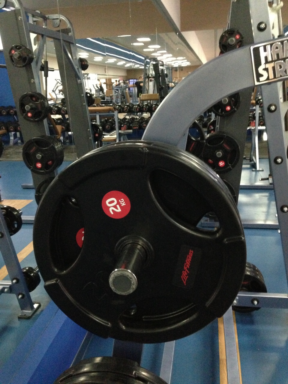 Как вам диски для Саши?..и это ковка или литье? — BMW 3 series (F30), 2 ...