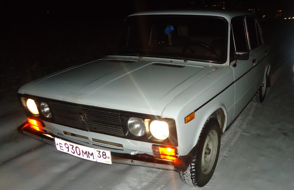 lada ваз