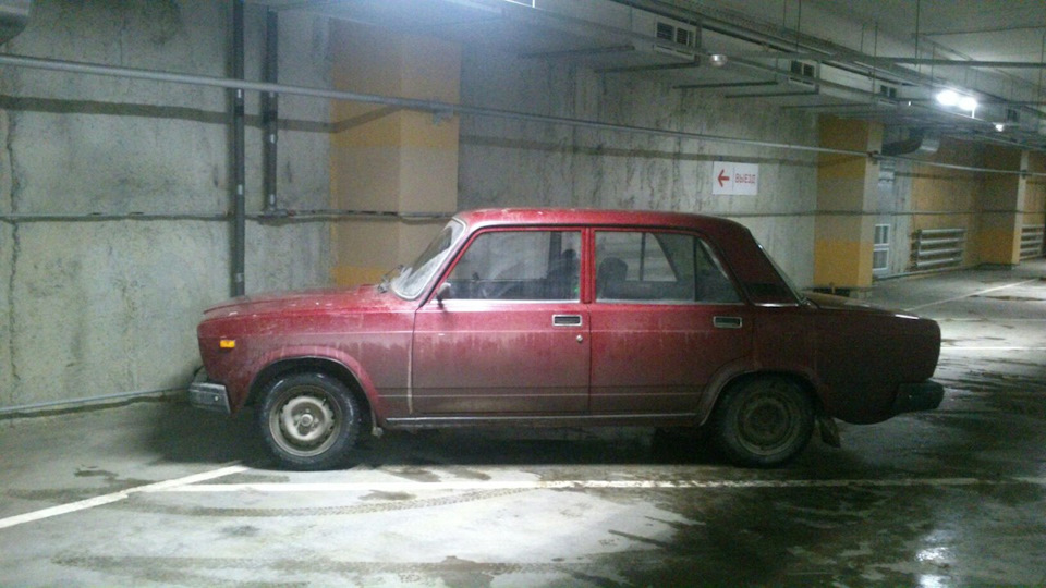 Задние пружины на ниву от волги. 30ddac1s 960. Задние пружины на ниву от волги фото. Задние пружины на ниву от волги-30ddac1s 960. картинка Задние пружины на ниву от волги. картинка 30ddac1s 960. При лифте подвески на передке изначально были установлены пружины от Шеви, к сожалению, передок сразу умер — ходов вообще не было, очень жёстко получилось.В последствии вернул обратно новые от 21213 — хода стали нормальными, что на отбой что на сжатие. Плюс надо было устранить косяки, указанные в ВЫВОДАХ.