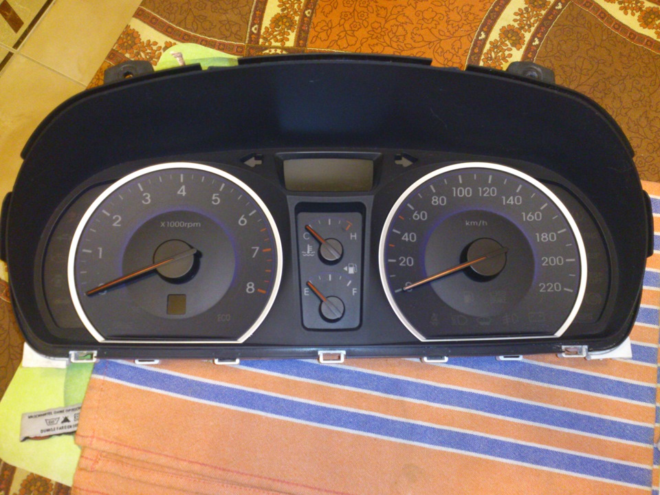 Элантра 2008 приборная панель. Панель приборов элантра 4. Панель приборов хендай элантра 2009. Приборная панель hyundai elantra hd. Панель приборов элантра 4.