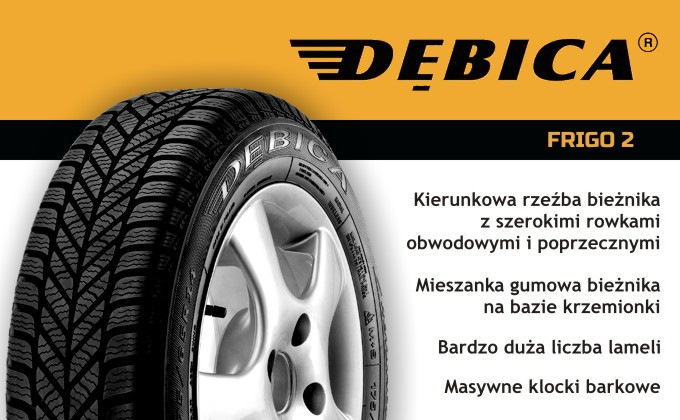 Зимняя резина — Daewoo Gentra, 1,5 л, 2013 года | шины | DRIVE2