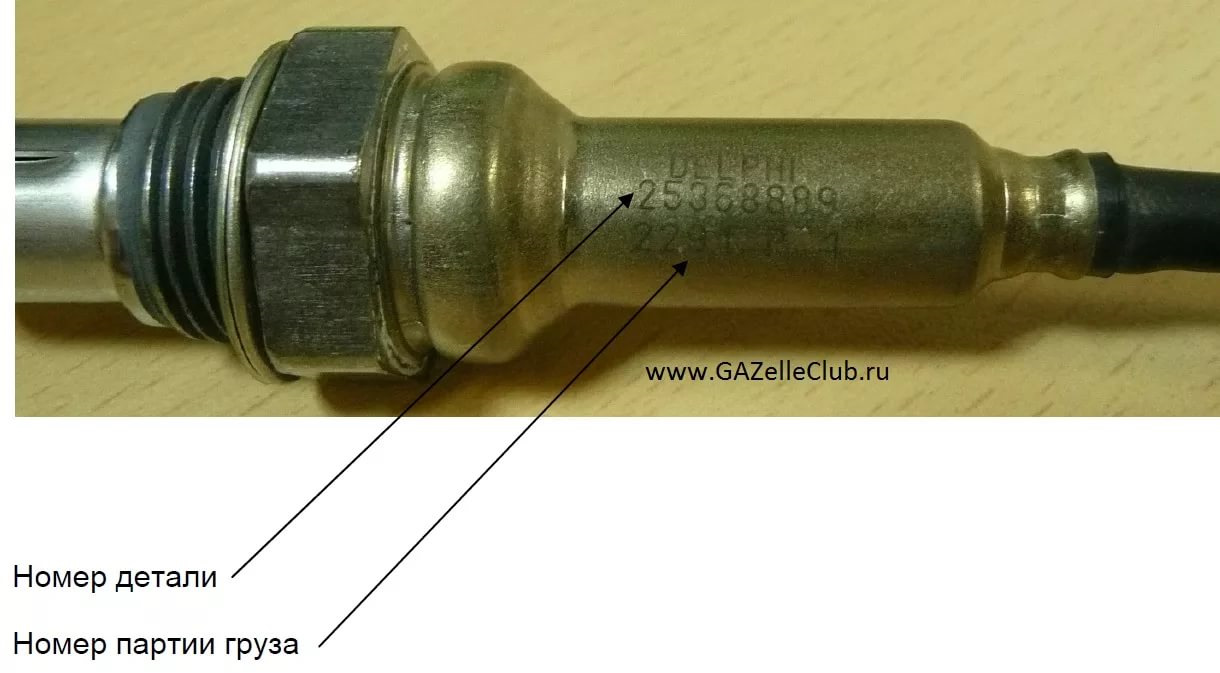 Сопротивление дк до нейтрализатора приора норма