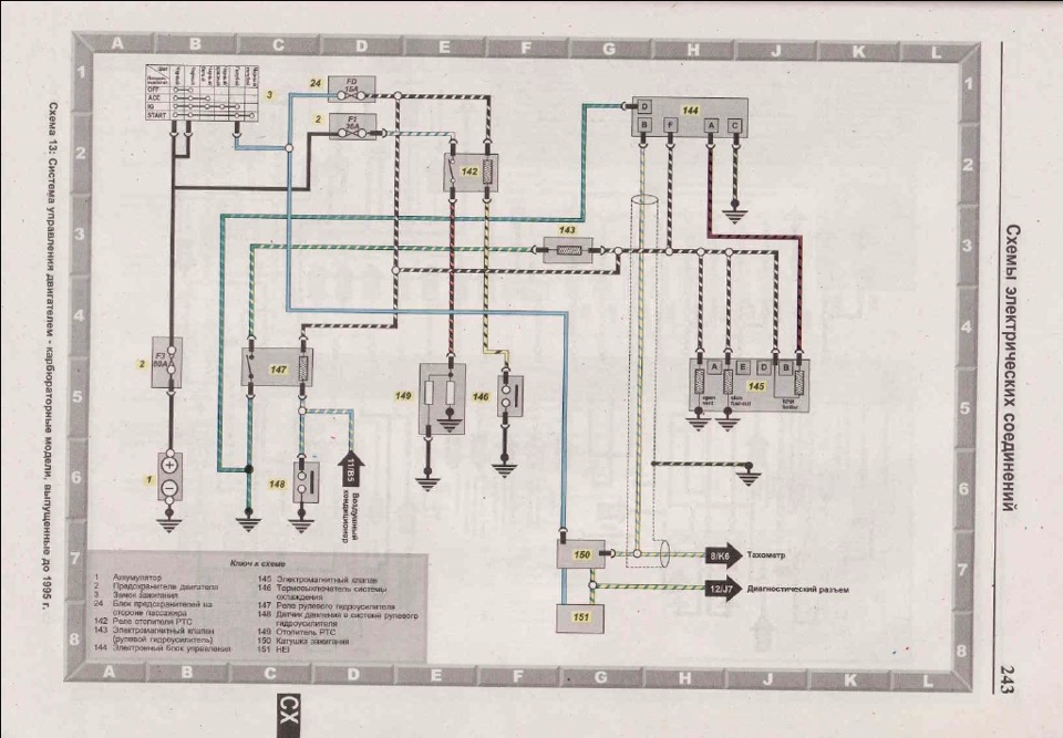 Мануал электросхемы. Схемы электрооборудования mazda 323. Мануал электросхемы. Mazda 323 bj 2000 схема электрооборудования. Мануал электросхемы.