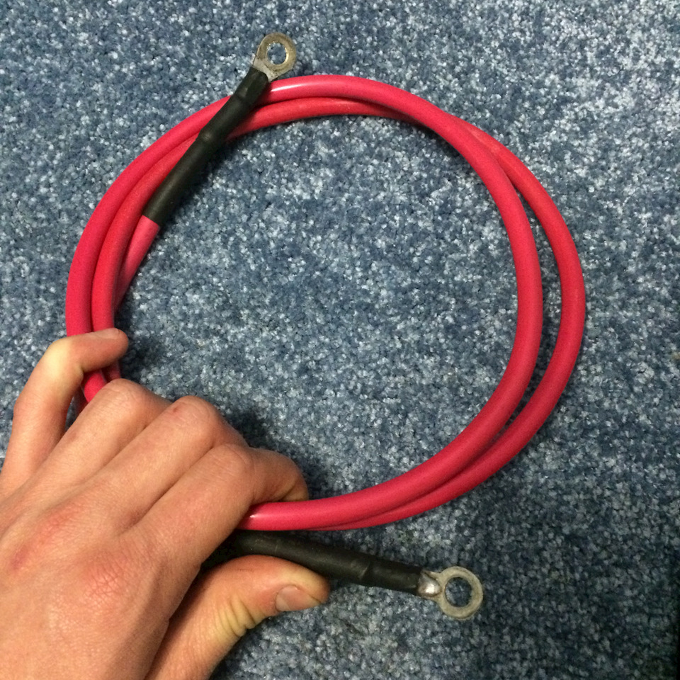 Доп. — — Lada Приора хэтчбек