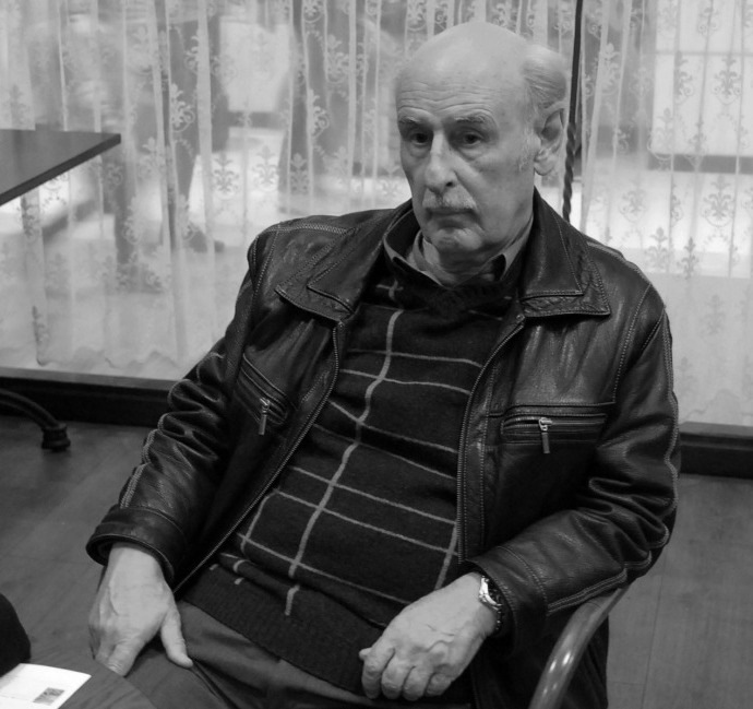 поручик голицын кто это биография. Смотреть фото поручик голицын кто это биография. Смотреть картинку поручик голицын кто это биография. Картинка про поручик голицын кто это биография. Фото поручик голицын кто это биография