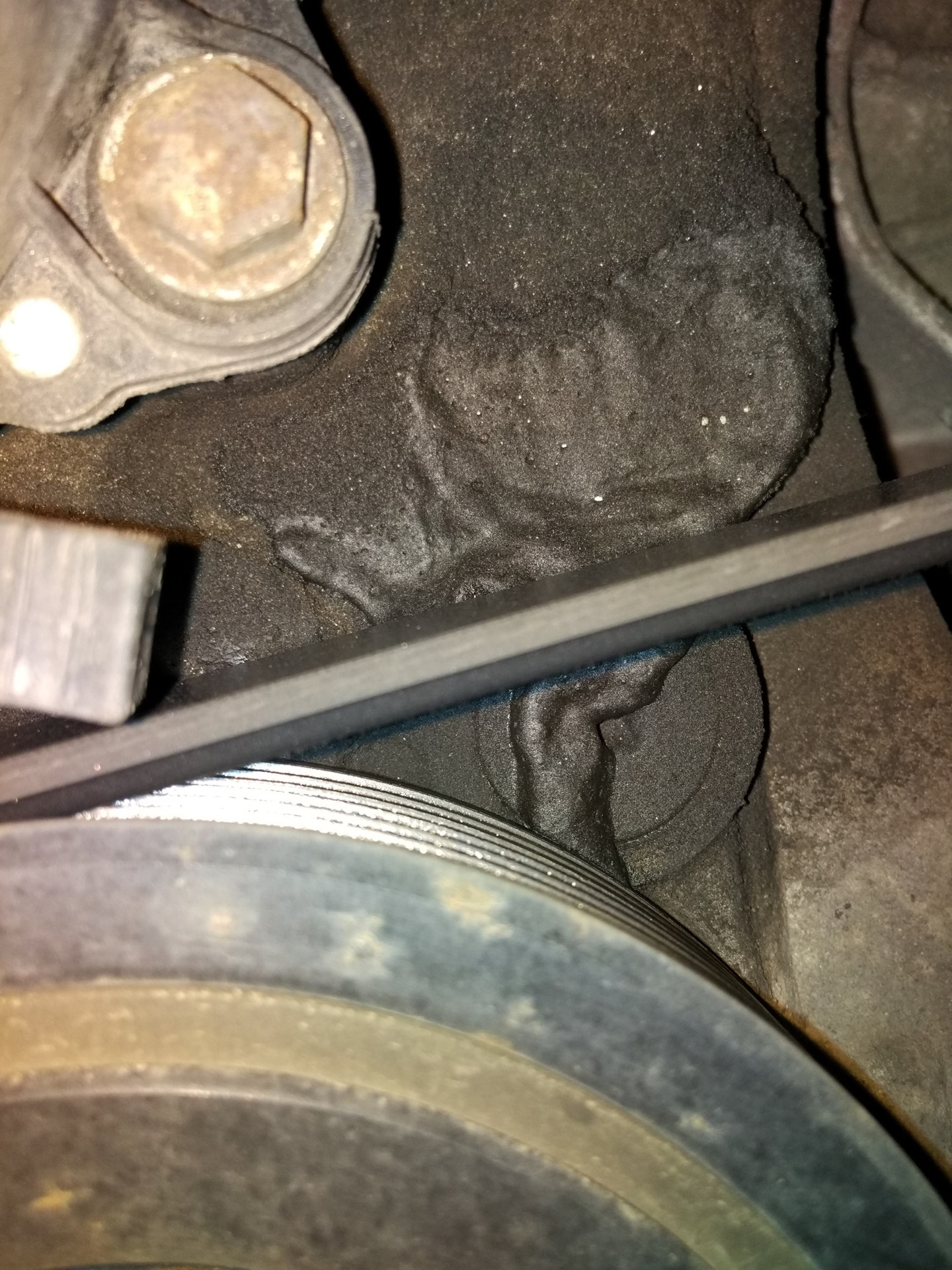 F20 n13 течь датчика температуры. Hummer h2 моторного масла шланги. Антифриз bmw f20. Течь n 13. Течь антифриза турбины bmw n20.