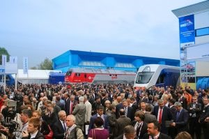 Тест атермальных пленок для авто