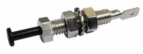 Фото в бортжурнале KIA Sorento (1G)