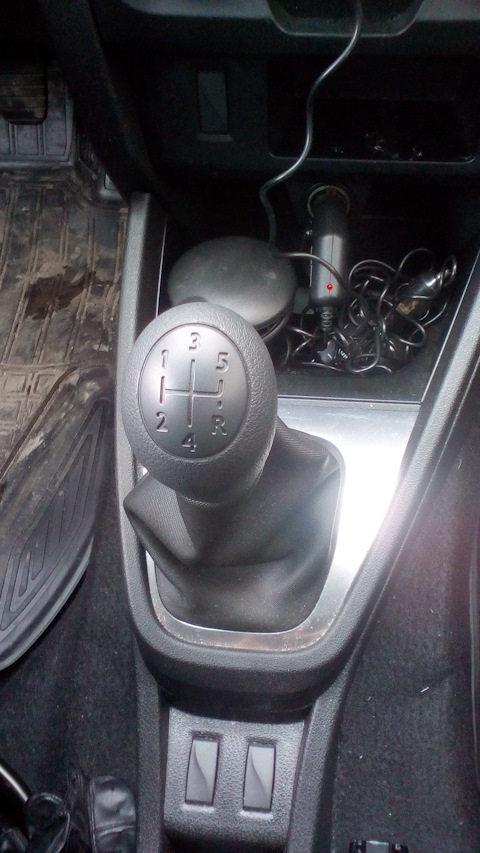 Как снять ручку кпп на xray 8200379945 Ручка рычага КПП кожа RENAULT Запчасти на DRIVE2