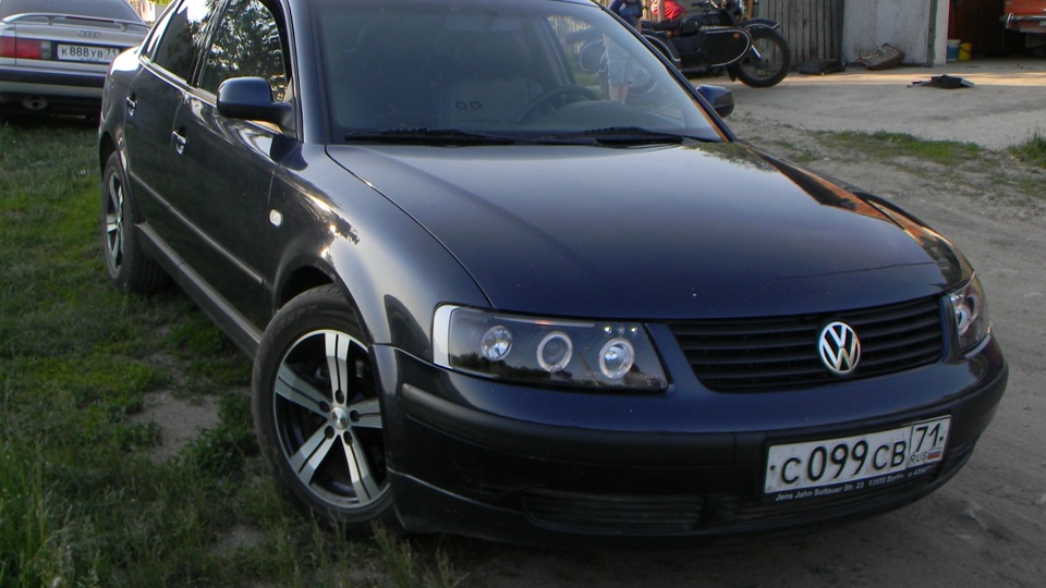 Куплю б у пассат б5. Фольксваген Пассат б5 1998. Фольксваген Пассат б5 1.6. Volkswagen Passat b5 черный. Фольксваген б5 1998.