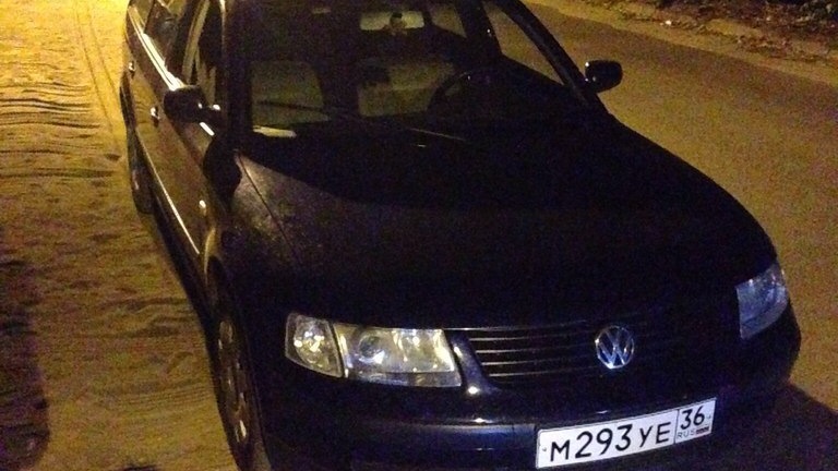 Хочу поставить противотуманные фары в бампер но у меня нету тумблера ...