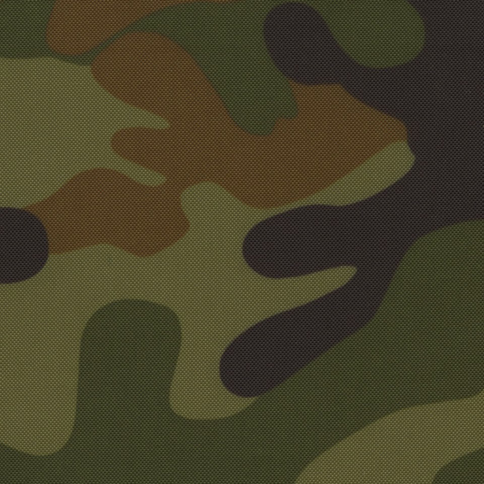 Хаки сайт. Защитный цвет. Ткань камуфляж. Военная расцветка. Цвет камуфляж.