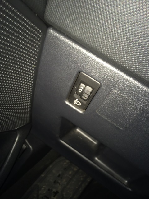 V758776080 Peugeot Citroen Klapan Variatora Faz Psa 1 6i 16v Ep6 Zapchasti Na Drive2