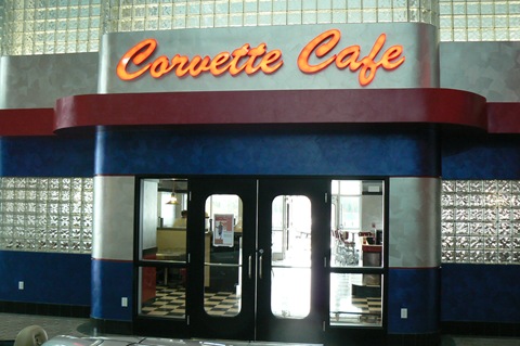 Chevrolet corvette автомобили сша. Смотреть фото Chevrolet corvette автомобили сша. Смотреть картинку Chevrolet corvette автомобили сша. Картинка про Chevrolet corvette автомобили сша. Фото Chevrolet corvette автомобили сша Chevrolet corvette автомобили сша. Смотреть фото Chevrolet corvette автомобили сша. Смотреть картинку Chevrolet corvette автомобили сша. Картинка про Chevrolet corvette автомобили сша. Фото Chevrolet corvette автомобили сша