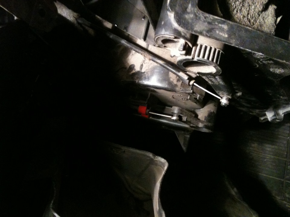 Ремонт печки — Audi 80 (B3), 1,9 л, 1990 года | своими руками | DRIVE2