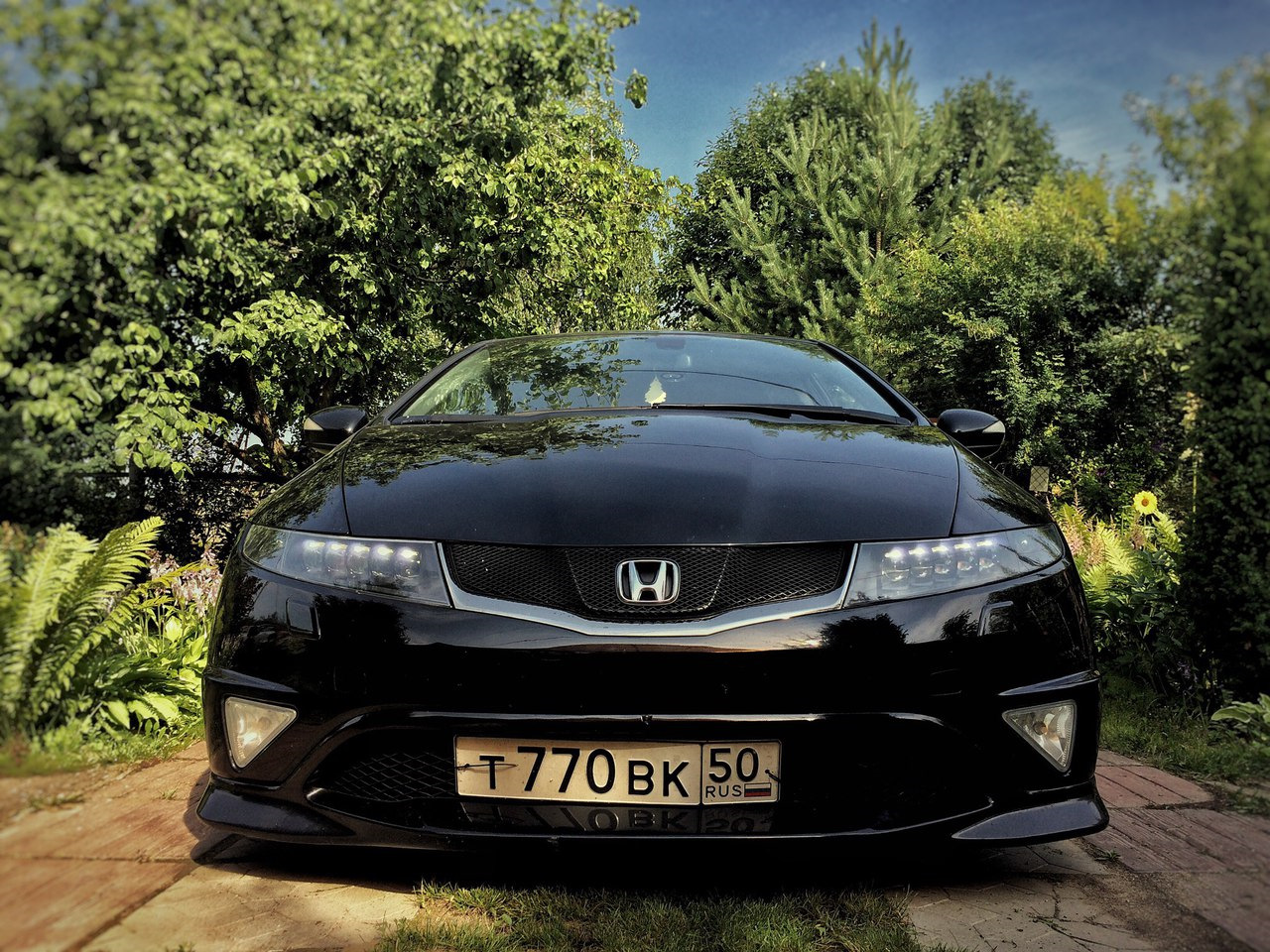 Фара хонда цивик. Honda Civic 5d. Honda Civic 5d 2021. Акура Цивик 8. Оптика Honda Civic 5d.