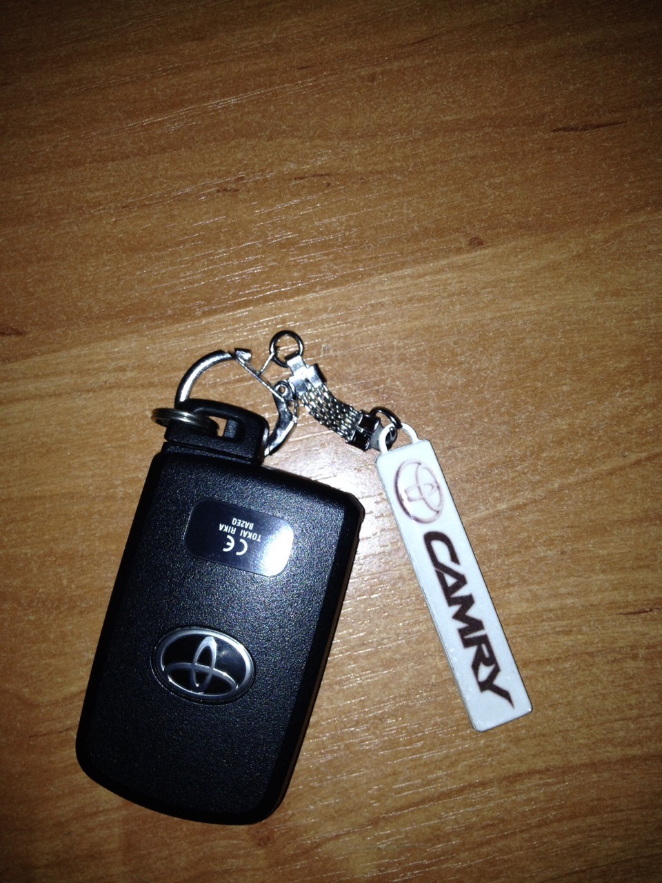 чехол для ключа тойота камри 70. брелок camry. чехол для ключа toyota camry v70. чехол для ключа toyota camry v70. чехол для ключа toyota camry 2020.