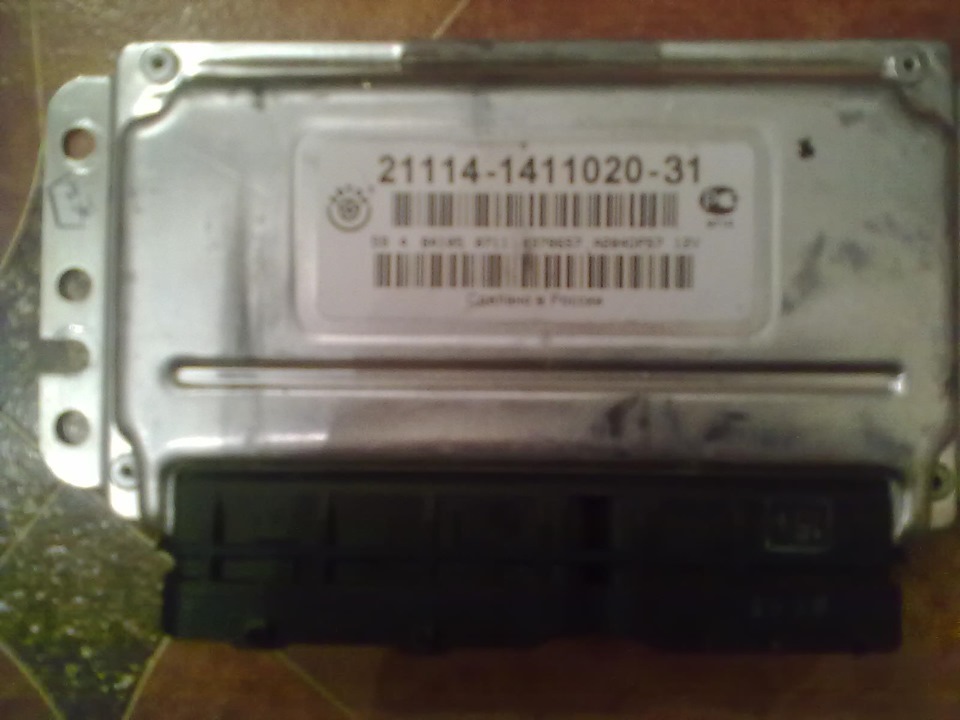 отдам би-ксенОновый кОмплект за копейки))) + еще ништячки) — Lada 2113 ...