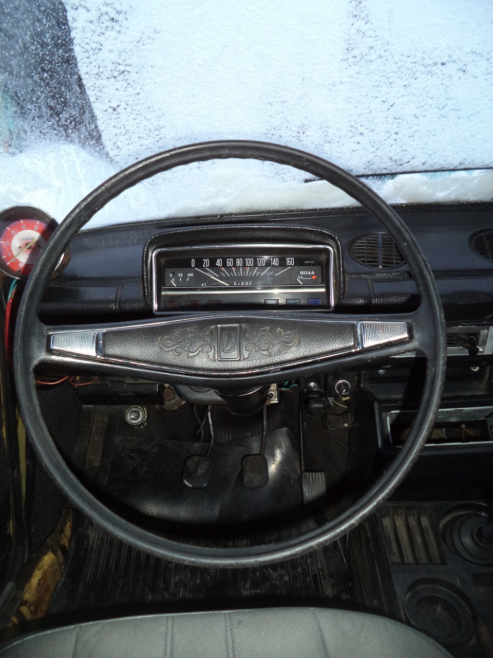 Руль ваз 2102. Руль ваз 2102. Руль ваз 2102 оригинал. Руль ваз 2102. Руль на ваз 2101 с хром кольцом.