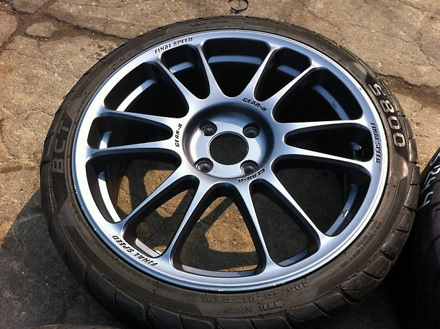 Облегченные диски. A-Tech Final Speed Gear-r. 205 R16. Диск r17 a-Tech Final Speed. A Tech Final.Speed Gear r r14 4x100. Диски a Tech Final Speed Gear-r r15.