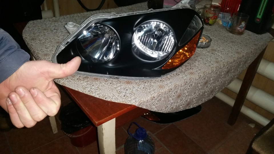 Ferrari 360 фары. чёрный мат фара приора. фары приора 22. маска фары шевроле ланос. черные маски фар.