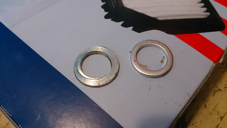 Фото в бортжурнале Hyundai Solaris Hatchback