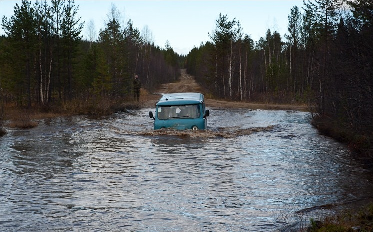 Машина умб. Промышленная стиральная машина ipso. Умба терский берег. Машина умб. Умба терский берег.
