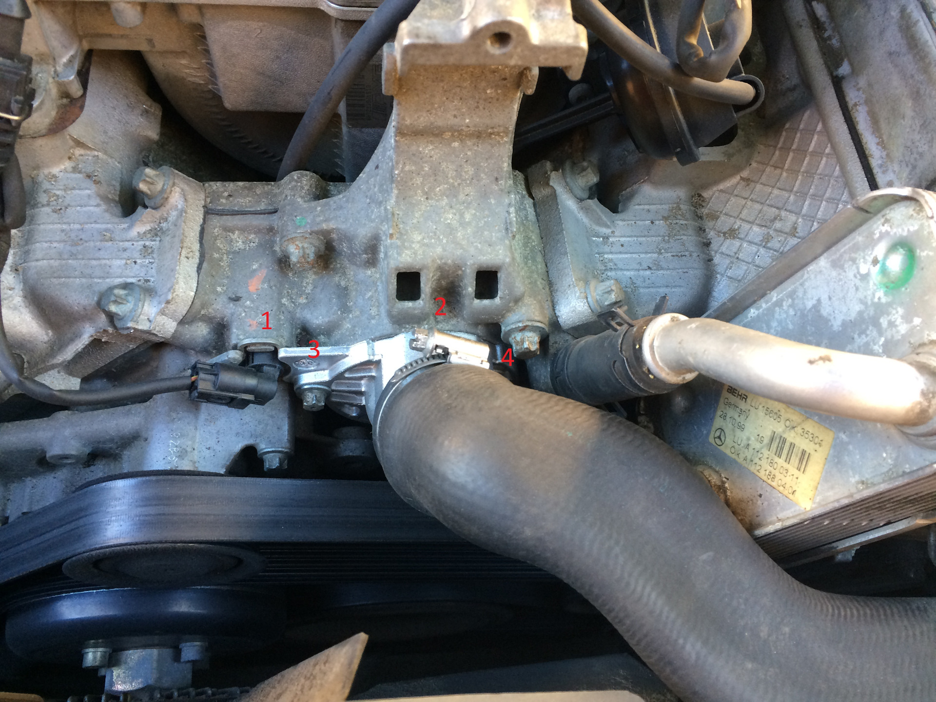 термостат на мерседес w210 2. термостат мерседес замена. термостат мерседес замена. мерседес b200 термостат. термостат мерседес замена.