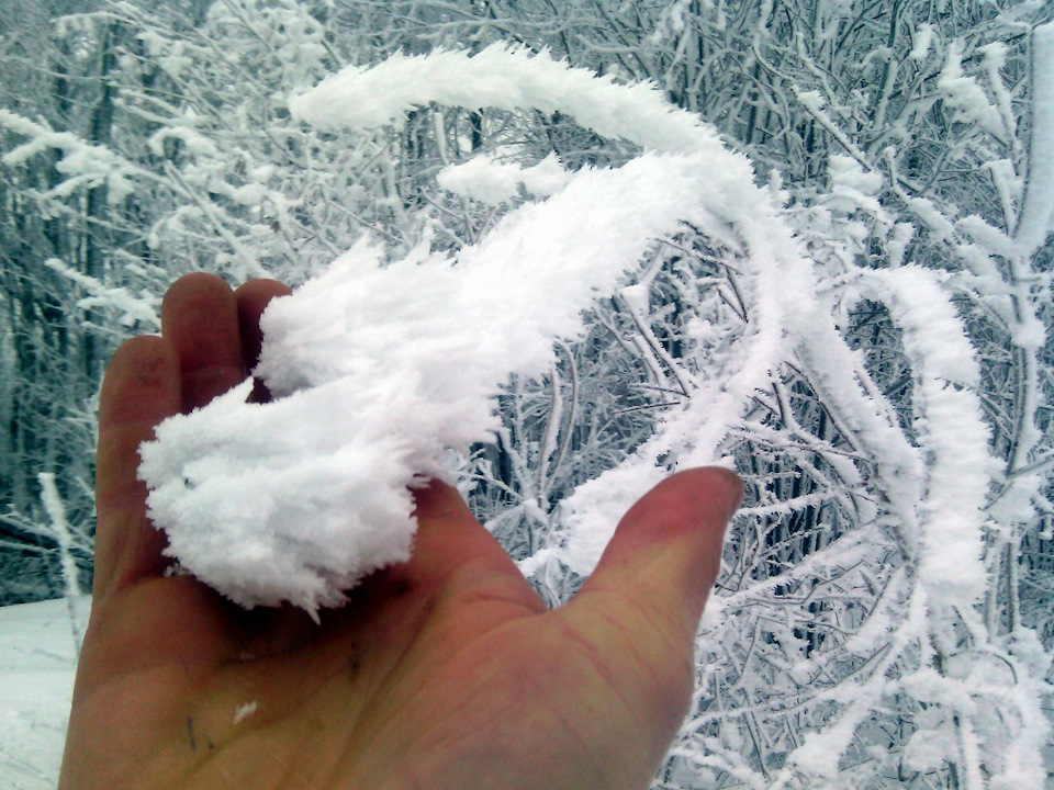 Фото в бортжурнале Toyota Carina (5G)